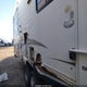 4YDF3102172504979 2007 Cougar 310Srx auction photo thumbnail 6