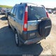 JHLRD78885C025137 2005 Honda Cr-V Ex auction photo thumbnail 3