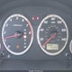 JHLRD78885C025137 2005 Honda Cr-V Ex auction photo thumbnail 7