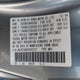 JHLRD78885C025137 2005 Honda Cr-V Ex auction photo thumbnail 9