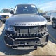SALWR2SU4LA878095 2020 Land Rover Range Rover Sport Hse Mhev auction photo thumbnail 13