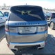 SALWR2SU4LA878095 2020 Land Rover Range Rover Sport Hse Mhev auction photo thumbnail 17
