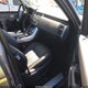SALWR2SU4LA878095 2020 Land Rover Range Rover Sport Hse Mhev auction photo thumbnail 5