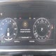 SALWR2SU4LA878095 2020 Land Rover Range Rover Sport Hse Mhev auction photo thumbnail 7