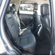 SALWR2SU4LA878095 2020 Land Rover Range Rover Sport Hse Mhev auction photo thumbnail 8
