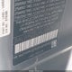 SALWR2SU4LA878095 2020 Land Rover Range Rover Sport Hse Mhev auction photo thumbnail 9