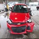 KL8CB6SA4JC472453 2018 Chevrolet Spark Ls Cvt auction photo thumbnail 12