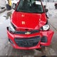 KL8CB6SA4JC472453 2018 Chevrolet Spark Ls Cvt auction photo thumbnail 6