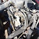 1GCEC14XX5Z277039 2005 Chevrolet Silverado 1500 Work Truck auction photo thumbnail 10