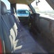 1GCEC14XX5Z277039 2005 Chevrolet Silverado 1500 Work Truck auction photo thumbnail 5