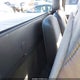 1GCEC14XX5Z277039 2005 Chevrolet Silverado 1500 Work Truck auction photo thumbnail 8