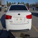 KNAFU4A27A5149335 2010 Kia Forte Ex auction photo thumbnail 16