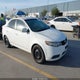 KNAFU4A27A5149335 2010 Kia Forte Ex auction photo thumbnail 1