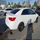 KNAFU4A27A5149335 2010 Kia Forte Ex auction photo thumbnail 4