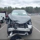 5TDYRKEC0TS291821 2026 Toyota Sienna Xle auction photo thumbnail 13