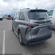 5TDYRKEC0TS291821 2026 Toyota Sienna Xle auction photo thumbnail 3