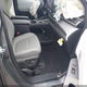 5TDYRKEC0TS291821 2026 Toyota Sienna Xle auction photo thumbnail 5
