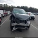 5TDYRKEC0TS291821 2026 Toyota Sienna Xle auction photo thumbnail 6