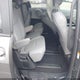 5TDYRKEC0TS291821 2026 Toyota Sienna Xle auction photo thumbnail 8