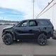 1C4SDJCT3SC525743 2025 Dodge Durango R/T Plus Awd auction photo thumbnail 15