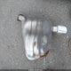 1C4SDJCT3SC525743 2025 Dodge Durango R/T Plus Awd auction photo thumbnail 21