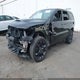 1C4SDJCT3SC525743 2025 Dodge Durango R/T Plus Awd auction photo thumbnail 2