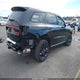 1C4SDJCT3SC525743 2025 Dodge Durango R/T Plus Awd auction photo thumbnail 4