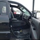 1C4SDJCT3SC525743 2025 Dodge Durango R/T Plus Awd auction photo thumbnail 5