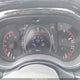 1C4SDJCT3SC525743 2025 Dodge Durango R/T Plus Awd auction photo thumbnail 7