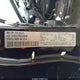 1C4SDJCT3SC525743 2025 Dodge Durango R/T Plus Awd auction photo thumbnail 9