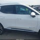 3GN7DLRP3SS113609 2025 Chevrolet Equinox Ev Lt auction photo thumbnail 13