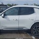 3GN7DLRP3SS113609 2025 Chevrolet Equinox Ev Lt auction photo thumbnail 14