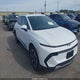 3GN7DLRP3SS113609 2025 Chevrolet Equinox Ev Lt auction photo thumbnail 1