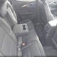 3GN7DLRP3SS113609 2025 Chevrolet Equinox Ev Lt auction photo thumbnail 8