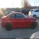 WBA1F7C59FVX96064 2015 BMW 228I xDrive auction photo thumbnail 13
