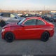 WBA1F7C59FVX96064 2015 BMW 228I xDrive auction photo thumbnail 14