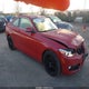 WBA1F7C59FVX96064 2015 BMW 228I xDrive auction photo thumbnail 1