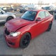 WBA1F7C59FVX96064 2015 BMW 228I xDrive auction photo thumbnail 2