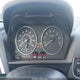 WBA1F7C59FVX96064 2015 BMW 228I xDrive auction photo thumbnail 7