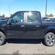 1FTEW1CP6LKE39439 2020 Ford F-150 Xl auction photo thumbnail 14
