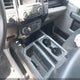 1FTEW1CP6LKE39439 2020 Ford F-150 Xl auction photo thumbnail 11