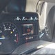 1FTEW1CP6LKE39439 2020 Ford F-150 Xl auction photo thumbnail 7
