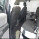 1FTEW1CP6LKE39439 2020 Ford F-150 Xl auction photo thumbnail 8