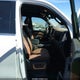 1C6SRFKT0MN526881 2021 Ram 1500 Limited Longhorn 4X4 5'7 Box auction photo thumbnail 5