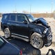 JTEKU5JRXM5869085 2021 Toyota 4Runner Limited auction photo thumbnail 14