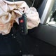 JTEKU5JRXM5869085 2021 Toyota 4Runner Limited auction photo thumbnail 11