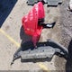 JTEKU5JRXM5869085 2021 Toyota 4Runner Limited auction photo thumbnail 12