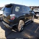 JTEKU5JRXM5869085 2021 Toyota 4Runner Limited auction photo thumbnail 4