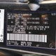 JTEKU5JRXM5869085 2021 Toyota 4Runner Limited auction photo thumbnail 9