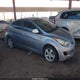 KMHDH4AE6DU914470 2013 Hyundai Elantra Gls auction photo thumbnail 14